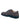 FINN COMFORT Norwich Herrenschuh in grau