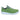 GANTER EVO Damen Damenschuh in gruen