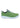 GANTER EVO Damen Damenschuh in gruen