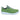 GANTER EVO Damen Damenschuh in gruen