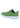 GANTER EVO Damen Damenschuh in gruen