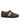 FINN COMFORT Athos Herrenschuh in braun