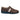 FINN COMFORT Athos Herrenschuh in braun