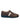 FINN COMFORT Athos Herrenschuh in braun