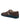 FINN COMFORT Athos Herrenschuh in braun