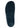 FINN COMFORT Athos Herrenschuh in braun