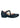 THINK Guad 2 Damenschuh in schwarz
