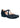 THINK Guad 2 Damenschuh in schwarz