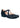 THINK Guad 2 Damenschuh in schwarz
