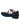 THINK Guad 2 Damenschuh in schwarz