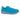 GANTER Evo Damen Damenschuh in blau