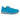 GANTER Evo Damen Damenschuh in blau