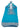 GANTER Evo Damen Damenschuh in blau
