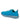 GANTER Evo Damen Damenschuh in blau