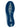 GANTER Evo Damen Damenschuh in blau