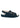 FINN COMFORT Sylt Herrenschuh in schwarz