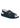 FINN COMFORT Sylt Herrenschuh in schwarz