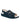 FINN COMFORT Sylt Herrenschuh in schwarz