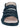 FINN COMFORT Sylt Herrenschuh in schwarz