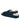 FINN COMFORT Sylt Herrenschuh in schwarz