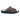 FINN COMFORT Korfu Herrenschuh in grau