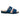 GANTER Sonnica Damenschuh in blau
