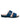 GANTER Sonnica Damenschuh in blau