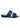 GANTER Sonnica Damenschuh in blau