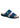 GANTER Sonnica Damenschuh in blau