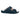 FINN COMFORT Riad Herrenschuh in schwarz