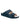 FINN COMFORT Riad Herrenschuh in schwarz