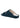 FINN COMFORT Riad Herrenschuh in schwarz