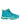 MEINDL Finale Lady Mid GTX Damenschuh in gruen