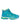 MEINDL Finale Lady Mid GTX Damenschuh in gruen