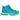 MEINDL Finale Lady Mid GTX Damenschuh in gruen