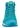 MEINDL Finale Lady Mid GTX Damenschuh in gruen