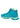 MEINDL Finale Lady Mid GTX Damenschuh in gruen