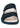 FINN COMFORT Paterna Herrenschuh in schwarz