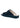 FINN COMFORT Paterna Herrenschuh in schwarz