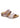 DR. BRINKMANN Pantoletten Damenschuh in beige