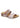 DR. BRINKMANN Pantoletten Damenschuh in beige