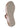DR. BRINKMANN Pantoletten Damenschuh in beige