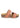 DR. BRINKMANN Pantoletten Damenschuh in multicolor