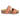 DR. BRINKMANN Pantoletten Damenschuh in multicolor