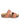 DR. BRINKMANN Pantoletten Damenschuh in multicolor
