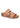 DR. BRINKMANN Pantoletten Damenschuh in multicolor