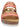 DR. BRINKMANN Pantoletten Damenschuh in multicolor
