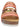 DR. BRINKMANN Pantoletten Damenschuh in multicolor