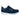 ALLROUNDER Namour Damenschuh in blau