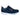 ALLROUNDER Namour Damenschuh in blau